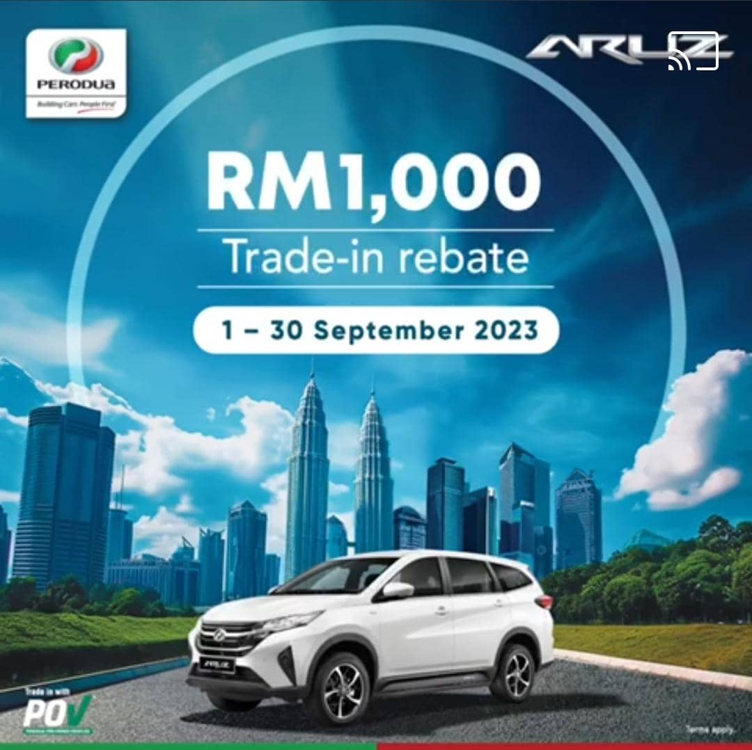 WhatsApp Image 2023-09-08 at 6.40.11 PM