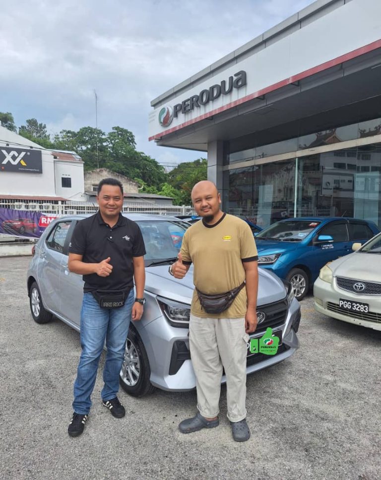 Cust Perodua (79)