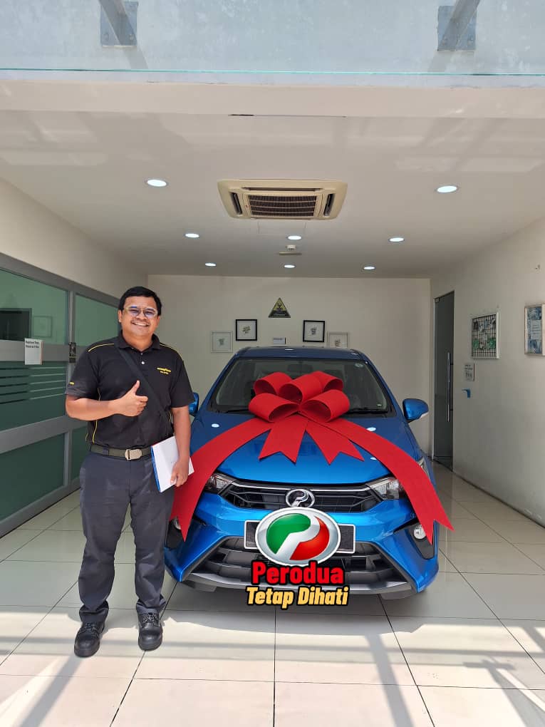Cust Perodua (80)
