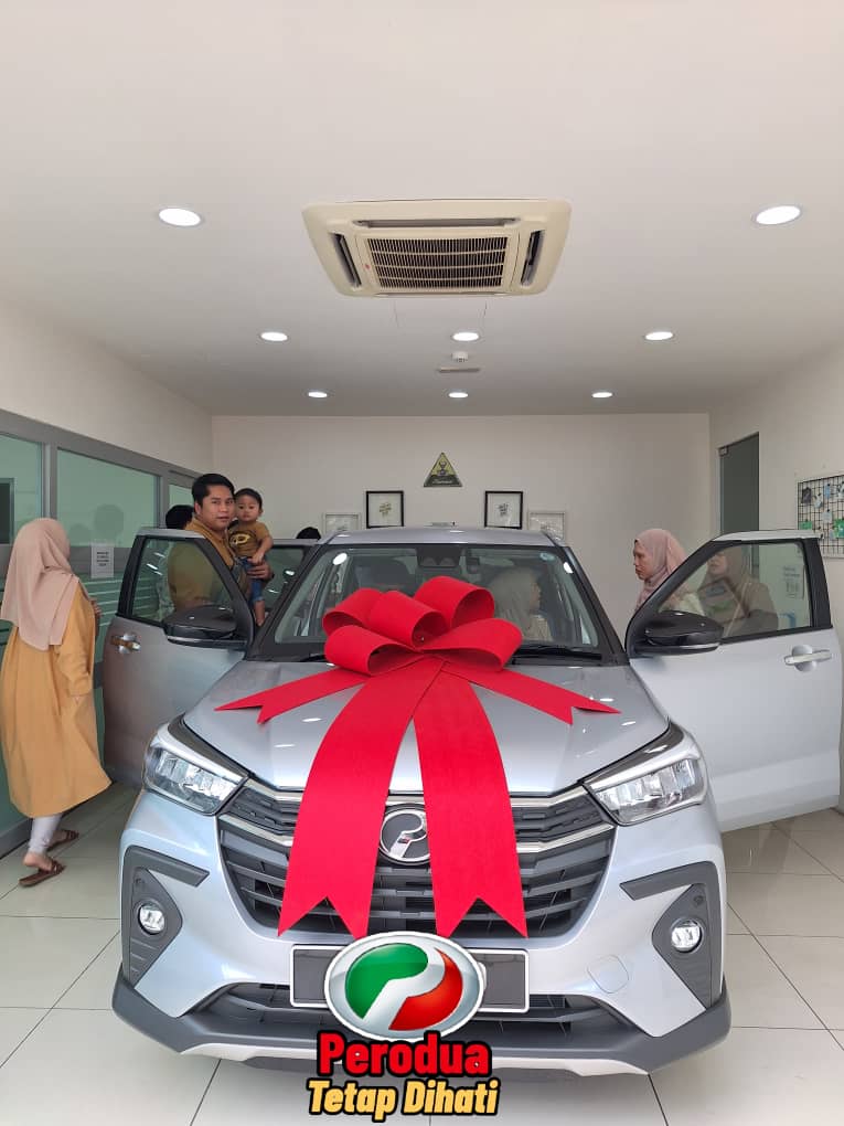 Cust Perodua (81)
