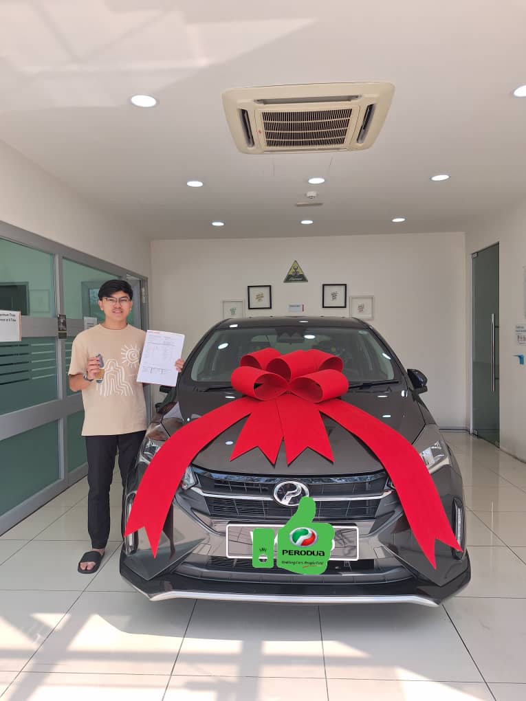 Cust Perodua (82)