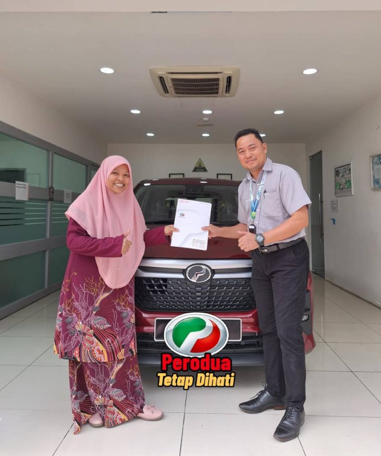 Cust Perodua (83)