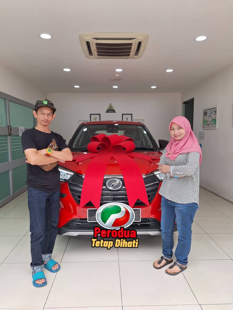 Cust Perodua (84)