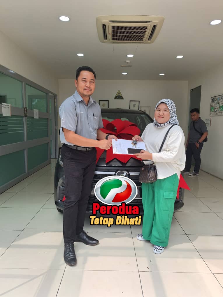 Cust Perodua (86)