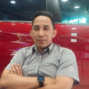 perodua sg petani