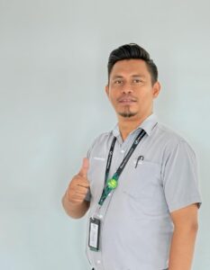 perodua kota kinabalu